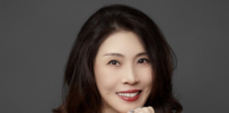 Pan Pacific hires commercial and marketing chief