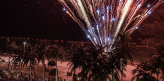 Malaysia’s sports events spur holiday bookings