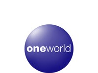 Oneworld names round-the-world winners