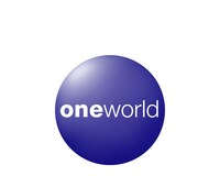 Oneworld names round-the-world winners
