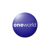 Oneworld names round-the-world winners