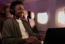 Qatar accelerates Starlink installation