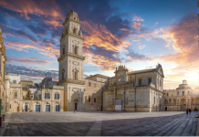 Minor Hotels expands Tivoli brand