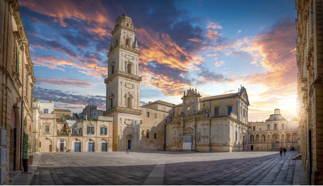 Minor Hotels expands Tivoli brand