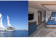 Ayana unveils 2026 cruise schedule