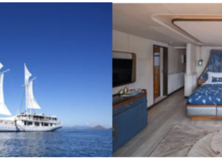 Ayana unveils 2026 cruise schedule