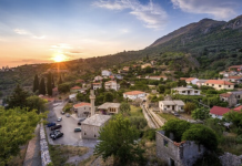 BA adds summer 2026 destinations