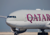 Qatar Airways adds winter season flights