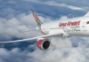 APG extends sales role for Kenya Airways