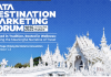 PATA Destination Marketing Forum convenes in Chiang Rai