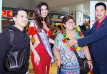 Vietjet’s new route links HCMC and Manila