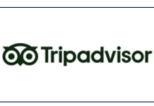 Tripadvisor spotlights winter travel options