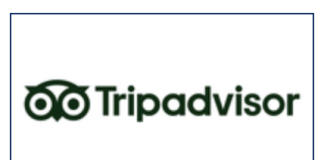 Tripadvisor spotlights winter travel options