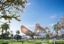 Therme Group wins wellness tender