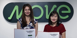 MOVE taps Vietjet flights and fares