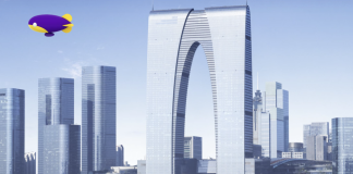 Tongcheng Travel reports 3Q 2025 results