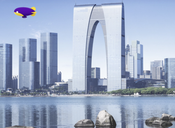 Tongcheng Travel reports 3Q 2025 results