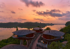 Mandai Rainforest Resort celebrates grand opening