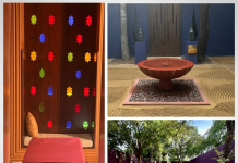 Why Thailand’s tourism is good to go