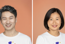 Klook onboards team leaders