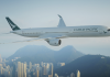 Cathay triggers Qatar share buyback