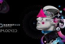 HBX Groups unlocks its 2026 MarketHub events