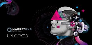 HBX Groups unlocks its 2026 MarketHub events