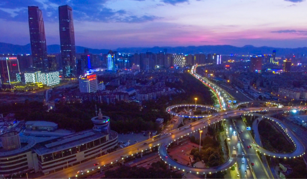 昆明吸引东南亚游客