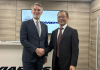 AVIAREPS leads Air Cambodia’s sales in Japan