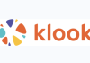 Klook steps forward on IPO path