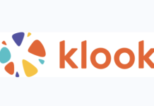 Klook steps forward on IPO path