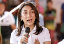 Cebu and Manila gain direct flight links