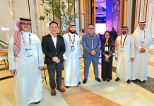 Sabah proposes Saudi charter flights