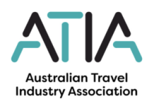 Australia declares 2025 travel trends