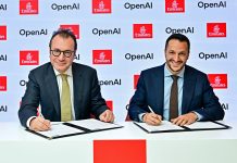 Emirates collaborates with OpenAI