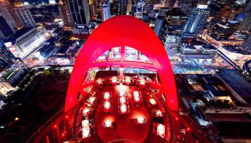 Screenshot 2025-12-04 at 23-11-39 Gallery Centara Grand