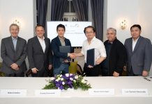 Dusit expands Philippines footprint