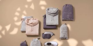 Emirates: Sweet dreams above the clouds