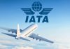 IATA: 2026 net profit margin holds steady