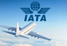 IATA: 2026 net profit margin holds steady