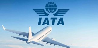 IATA calls for a cut in Spanish Airport fees