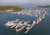Yachties head for Thailand International Boat Show