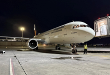 PAL returns to Sapporo for the winter season