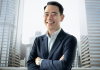 JLL appoints head of hotels advisory Thailand