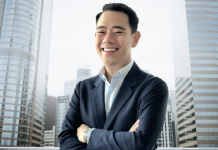 JLL appoints head of hotels advisory Thailand