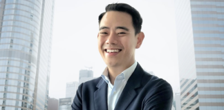 JLL appoints head of hotels advisory Thailand
