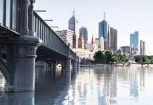 Finnair to fly to Melbourne daily in 2026