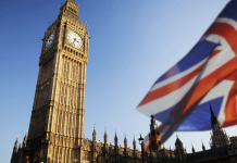 WTTC relocates HQ from London to Madrid