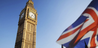 WTTC relocates HQ from London to Madrid