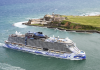 NCL showcases 2027/2028 sailings